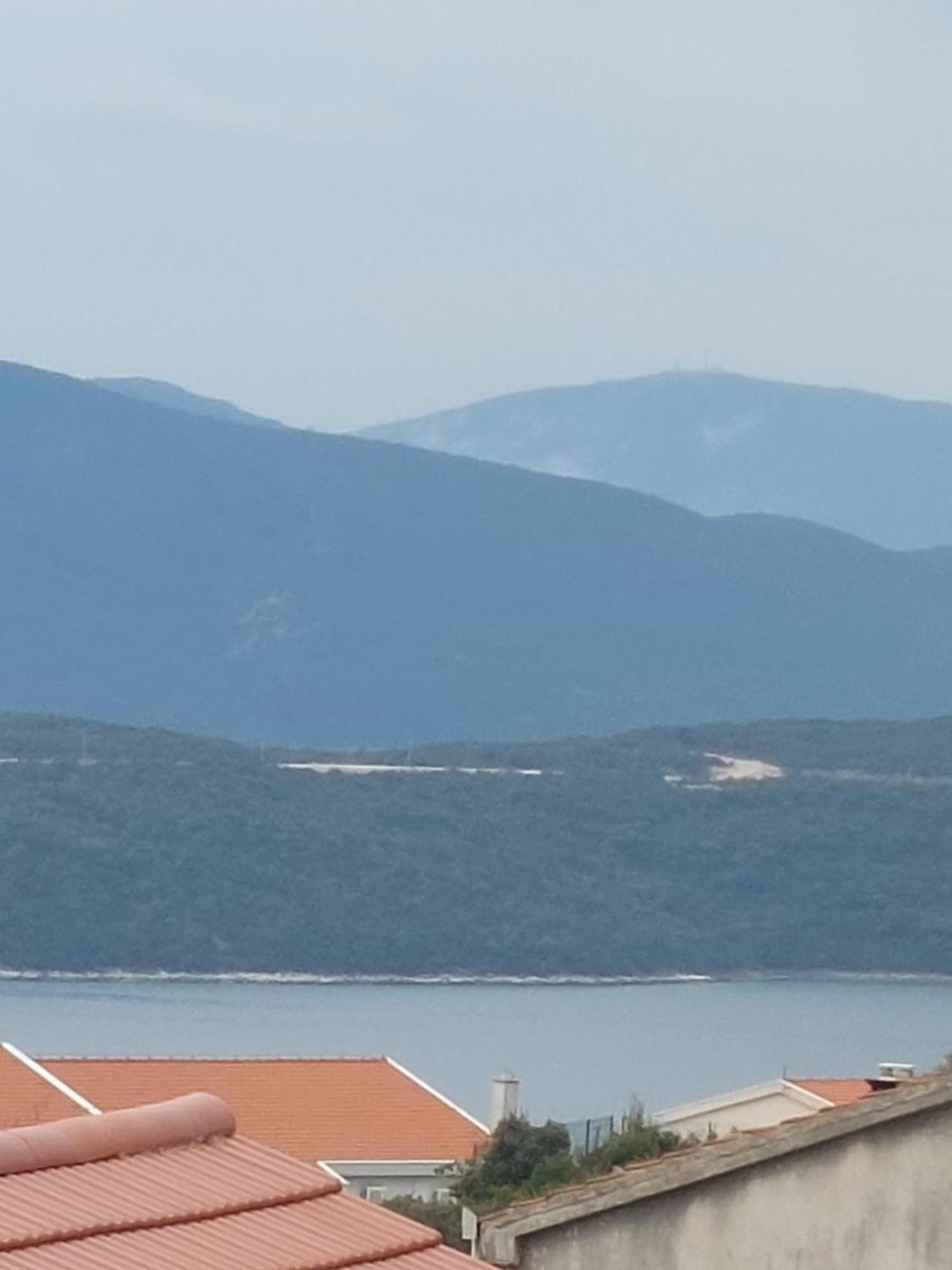 Royal Apartments Neum Exteriér fotografie